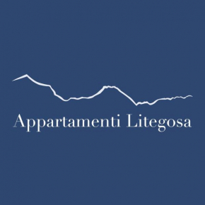 Appartamenti Litegosa CV3